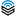 smartiko.ru-logo
