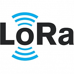 LoRaWan - Решение для нового стандарта в телеметрии